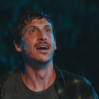 Allen : le studio de Bluey imagine ce qu'il se passe quand E.T. revient vingt ans trop tard