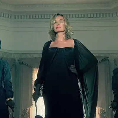 American Horror Story Renewed for Season 14 After AHS: 13 Delivers a Record Streaming Debut