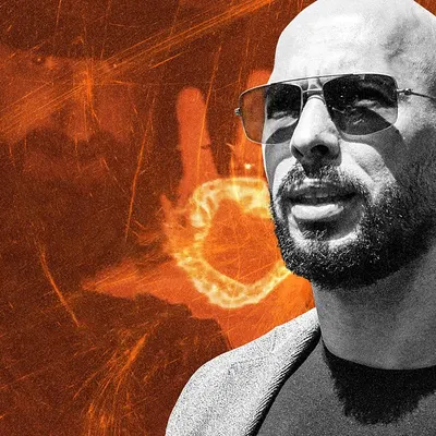 Andrew Tate: Toxic Empire Announced as Investigation Discovery Examines the Brothers' Online Business Network
