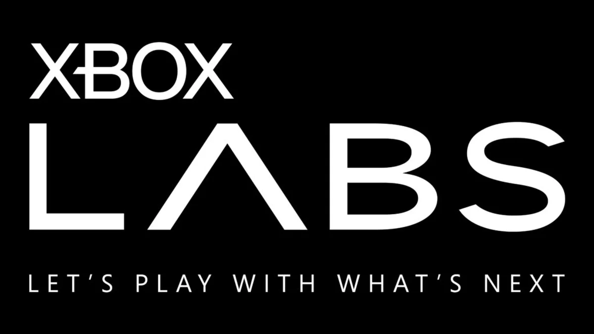 Avec Xbox Labs, Microsoft veut transformer les expérimentations des moddeurs en stratégie industrielle