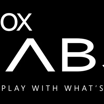 Xbox Labs Could Turn Community Modding Experiments Into Microsoft's Industrial Strategy