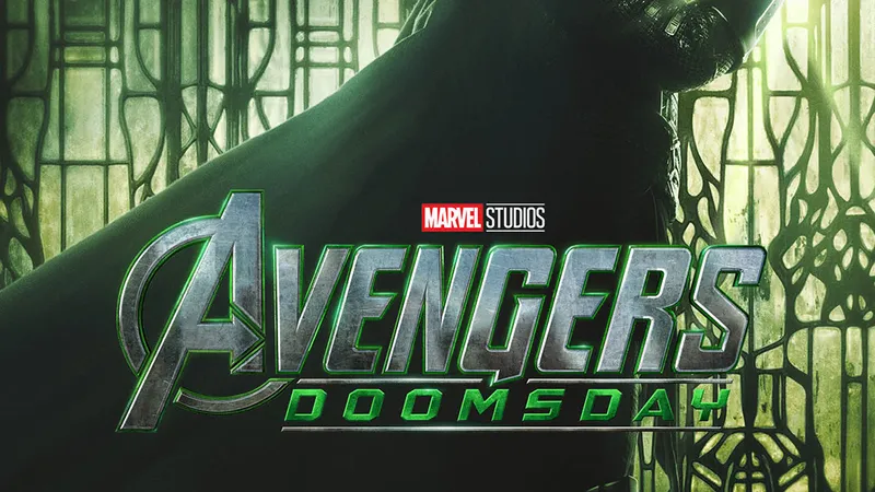 Avengers: Doomsday : David Harbour lâche « Tu es Tony Stark », et Marvel ne confirme rien