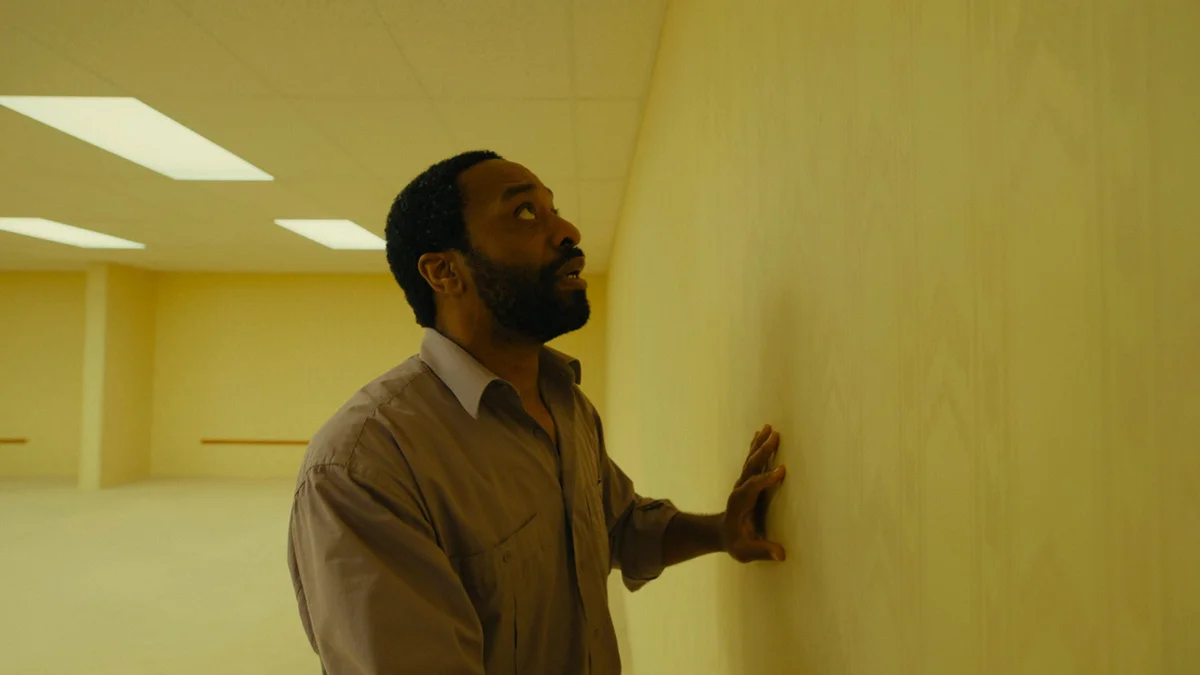 Backrooms arrive sur Stan : le film d'horreur né sur YouTube est enfin disponible en streaming en Australie