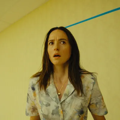 Backrooms franchit les 400 millions : le cauchemar YouTube à 10 millions devient un monstre du box-office