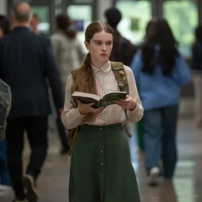 Carrie revient le 7 octobre : Mike Flanagan transforme le harcèlement de Stephen King en cauchemar viral