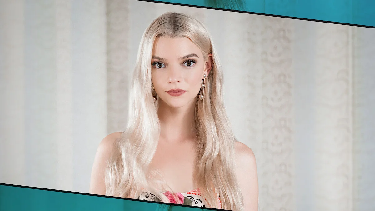 Clive Owen devient le père qu'Anya Taylor-Joy veut éliminer dans How to Kill Your Family