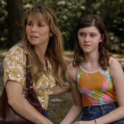 Crystal Lake brings Friday the 13th back by putting Jason's mother in charge