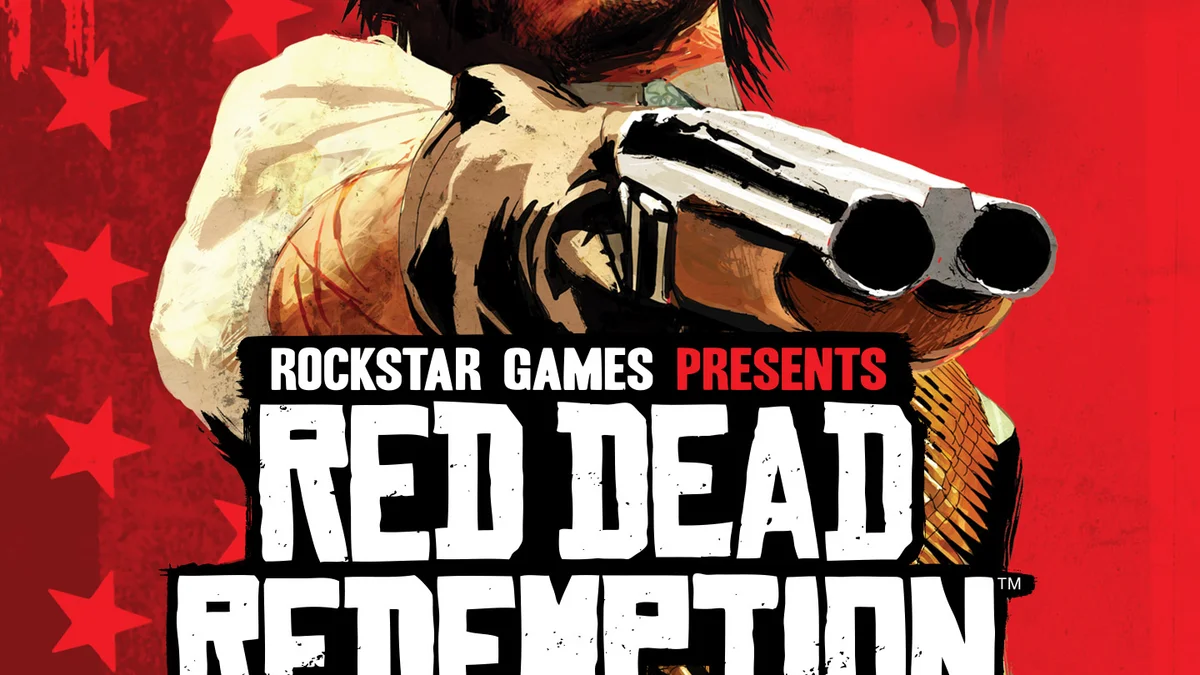 Dan Houser révèle la fragilité de Red Dead Redemption et Bully : pourquoi les grands jeux ne naissent jamais sans risque