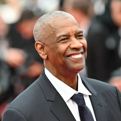 Denzel Washington retrouve le thriller avec Christopher McQuarrie, loin des cascades de Mission: Impossible
