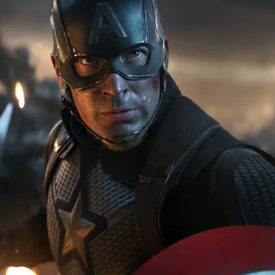 Endgame rapporte déjà 3,8 millions : Marvel transforme sa ressortie en bande-annonce payante pour Doomsday