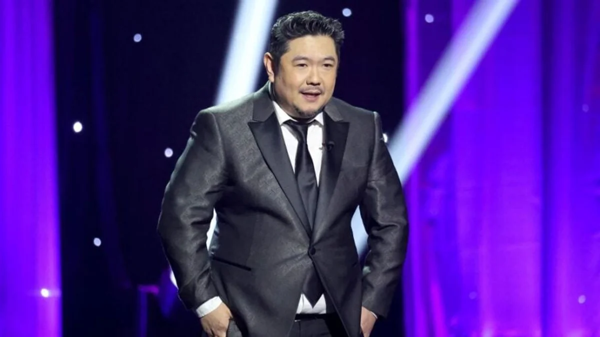 Eric Bauza Dies at 46: The Modern Voice of Bugs Bunny and Daffy Duck Is Gone
