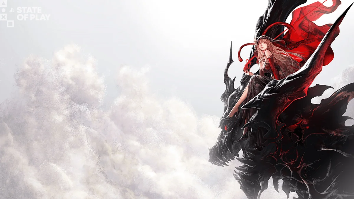 Final Fantasy Resonance brings Brave Exvius back from the mobile era
