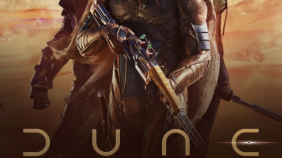 Funcom licencie malgré ses deux grands jeux de survie : ce que révèle le virage industriel après Dune: Awakening