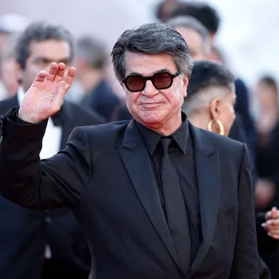Jafar Panahi Faces New Five-Year Prison Sentence in Iran as Court Orders Asset Confiscation