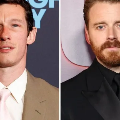 James Bond : les auditions finales arrivent, trois acteurs se détachent pour succéder à Daniel Craig