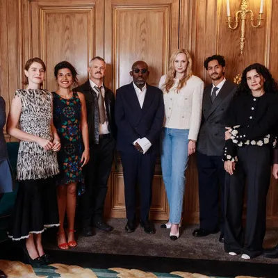 Jessie Buckley questions Hollywood's Oscar campaign priorities as emerging filmmakers receive vital support