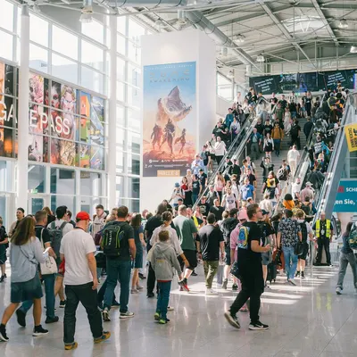 Jeu vidéo AAA : les comptes de 2026 racontent moins une crise qu'une grande divergence