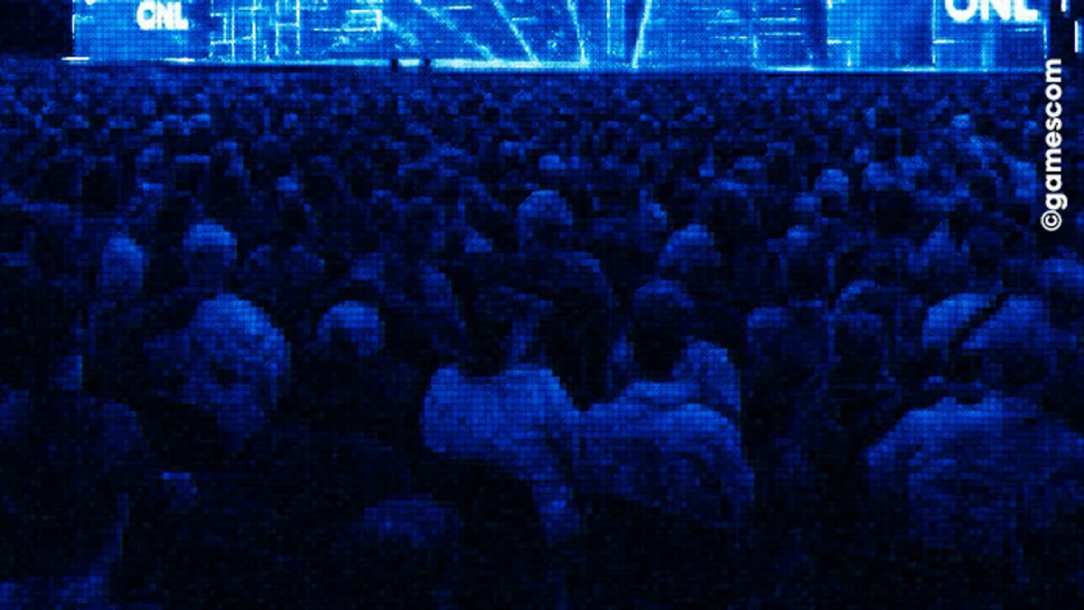La Gamescom 2026 affiche complet, et son Opening Night Live assume de plus en plus son rôle de vitrine commerciale