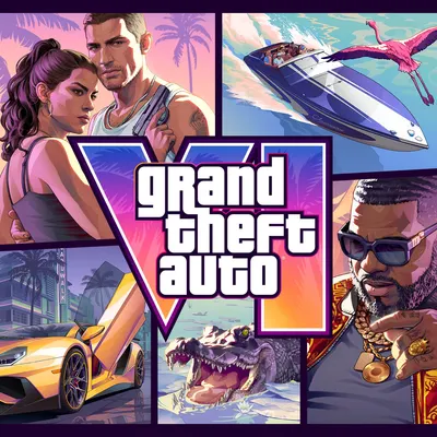 Les fuites de GTA VI deviennent une enquête judiciaire beaucoup plus ciblée pour Take-Two