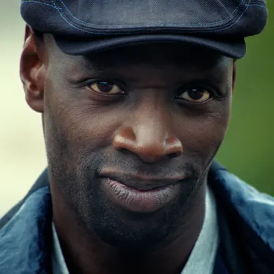 Lupin Part 4 Is Now on Netflix, and Omar Sy Has a Copycat Problem