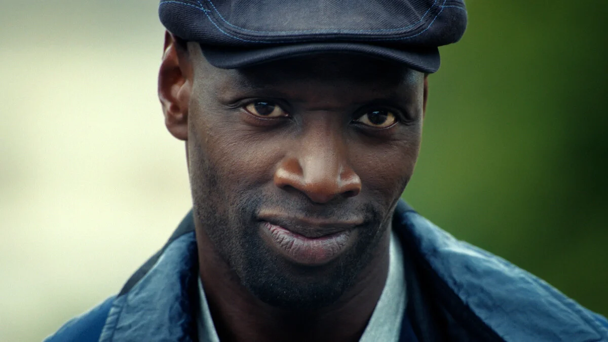 Lupin Part 4 arrives October 23 as Omar Sy faces a thief who has stolen his identity