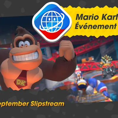 Mario Kart World Shows How a Family Racing Game Can Build a Competitive Community