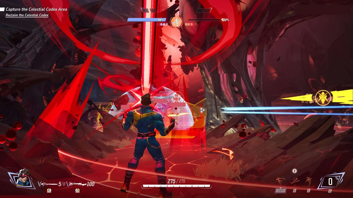 Marvel Rivals Tightens Moderation: How Far Should Publishers Go in Policing Player Communication?