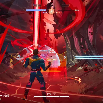 Marvel Rivals Tightens Moderation: How Far Should Publishers Go in Policing Player Communication?