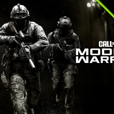 Modern Warfare 4 choisit la Corée : comment Infinity Ward veut raconter une guerre à deux visages