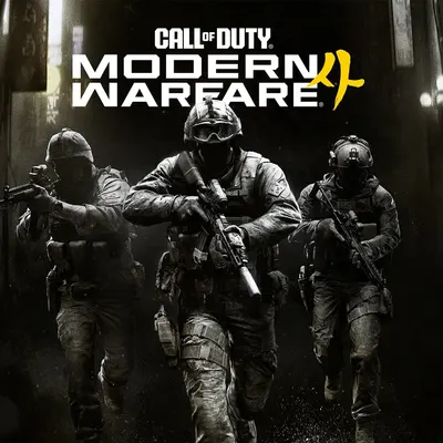 Modern Warfare 4 skips Game Pass at launch as Microsoft prioritizes standalone sales