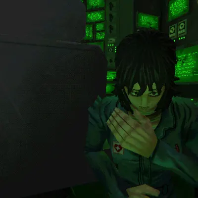 Mouthwashing brings its disturbing story of guilt and isolation to consoles