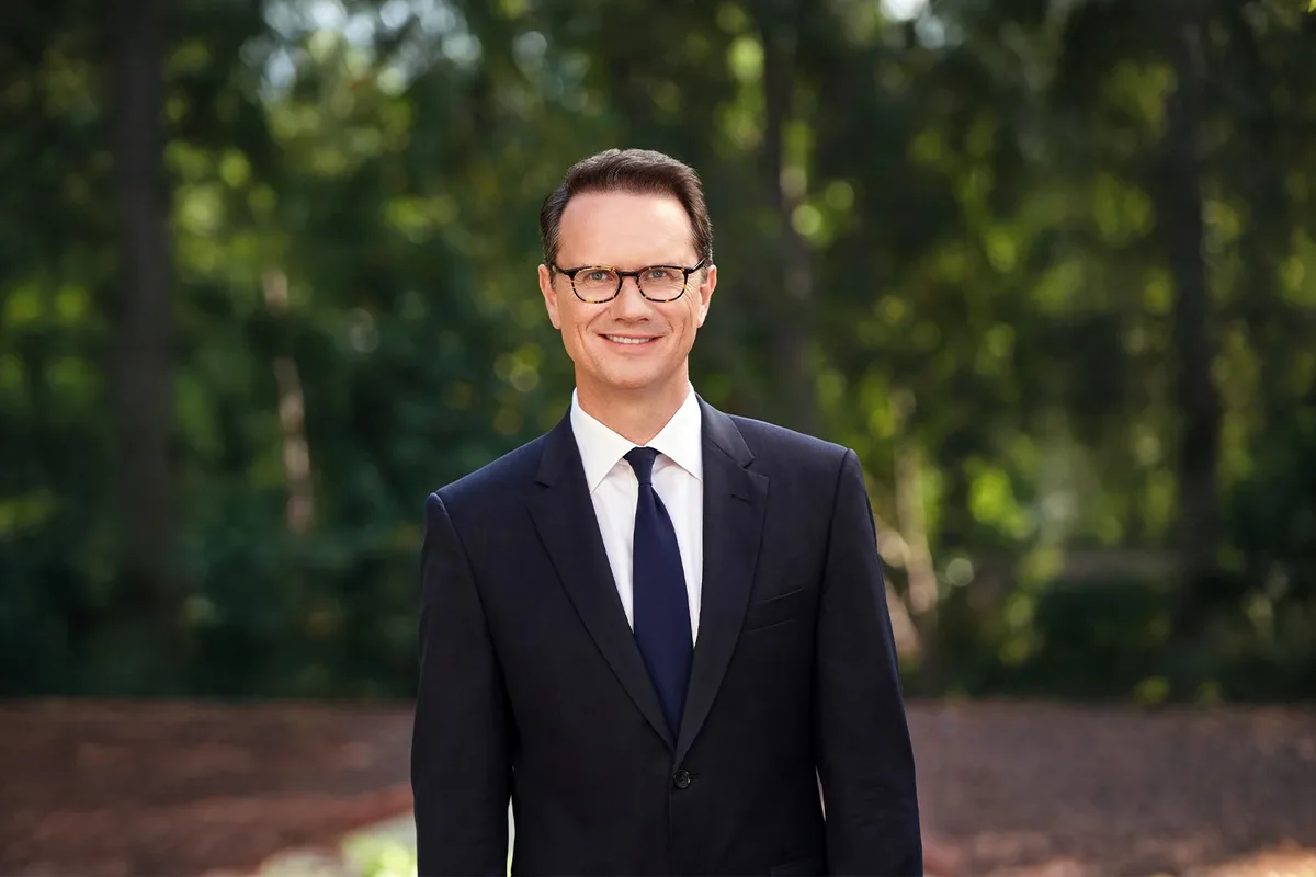 Peter Rice, ancien dirigeant de Fox et Disney nommé directeur mondial des contenus de Netflix