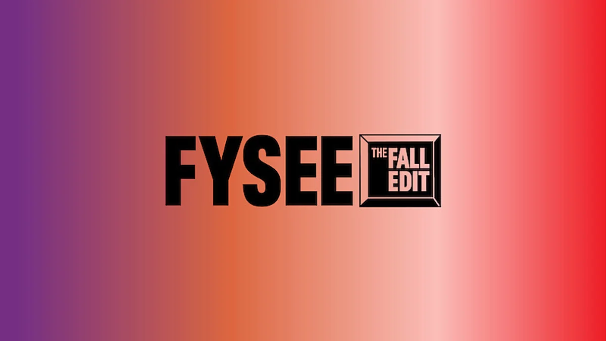 Netflix Brings Florence Pugh, Keri Russell and Kristen Bell Together for Two Weekends of FYSEE Events