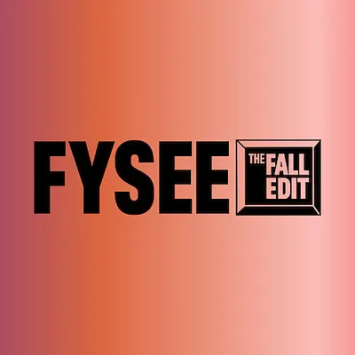 Netflix réunit Florence Pugh, Keri Russell et Kristen Bell : deux week-ends pour défendre ses séries à Hollywood