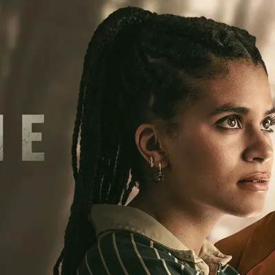 Nocturne : Liev Schreiber, Zazie Beetz et Stephen Graham entrent dans le piège