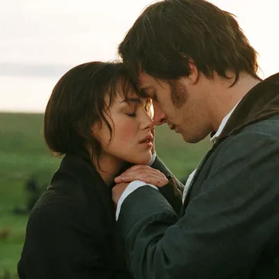 Orgueil et Préjugés : Netflix dévoile enfin Elizabeth et Darcy dans sa grande bande-annonce