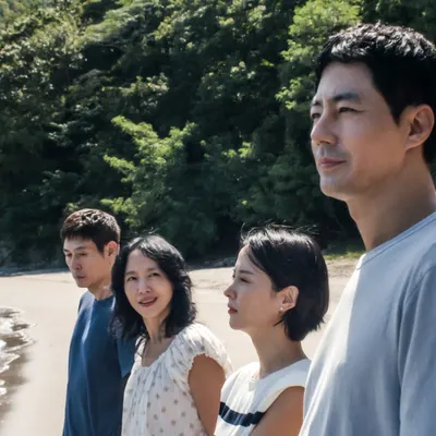 Possible Love: Lee Chang-dong's Venice Prize Winner Gets an Emotional Final Trailer Ahead of Netflix Release