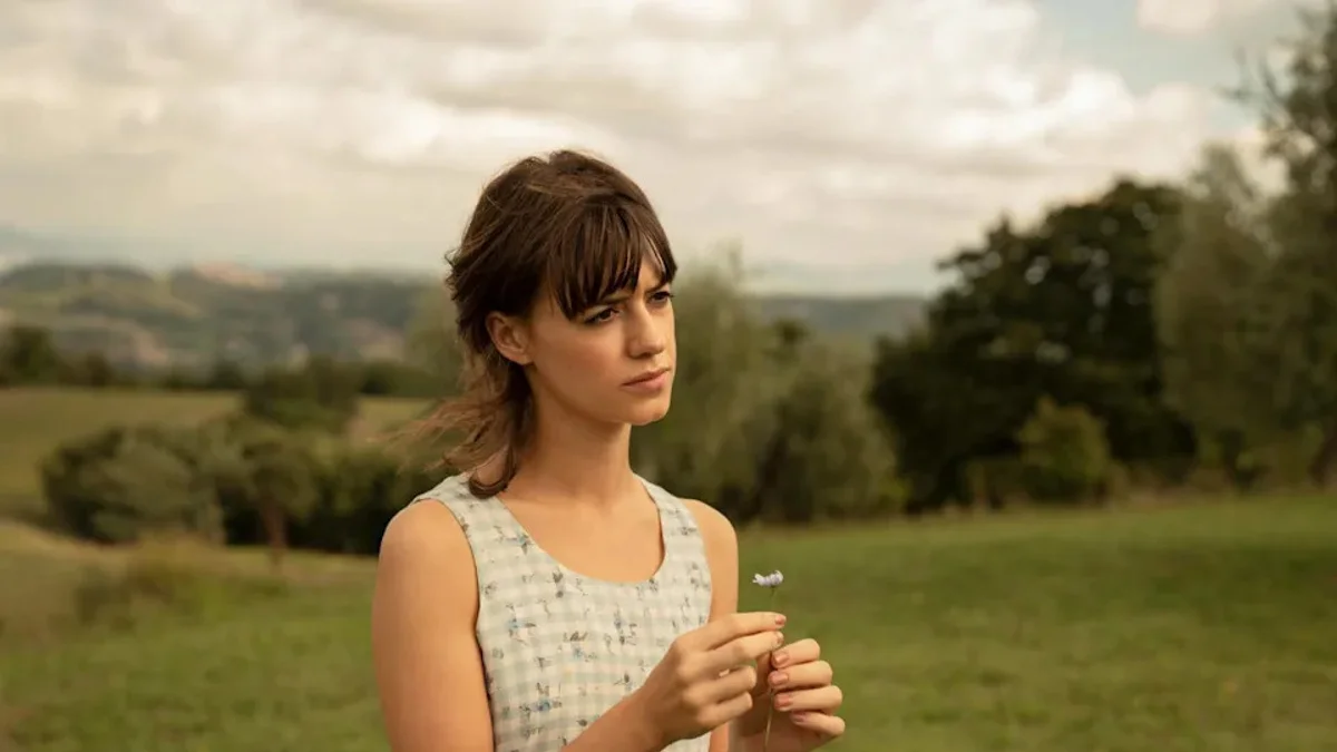 Raison et sentiments revient au cinéma : cette fois, les sœurs Dashwood passent avant leurs prétendants