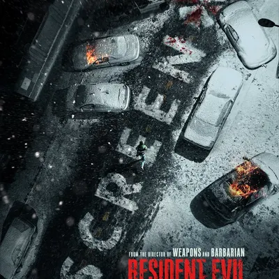 Resident Evil dépasse les 320 millions de dollars : Zach Cregger a trouvé la bonne formule