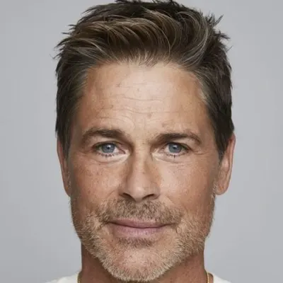 Rob Lowe raconte quarante ans à Hollywood : Netflix annonce The Outsider, un documentaire sur les succès et les revers de l'acteur