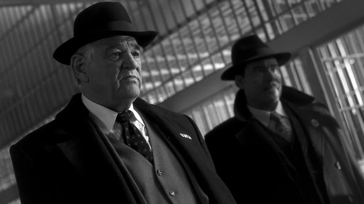 Spider-Noir n'aura pas de saison 2 : Prime Video coupe la toile malgré 11 nominations aux Emmy