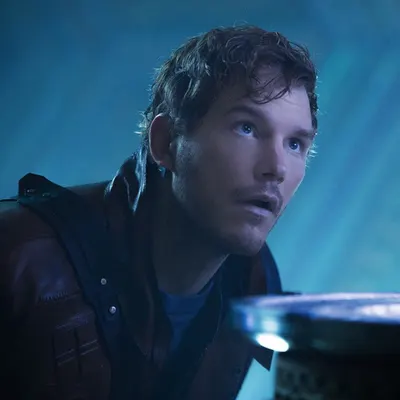 Star-Lord va revenir chez Marvel : Chris Pratt confirme des décisions concrètes, mais garde le mystère sur le film