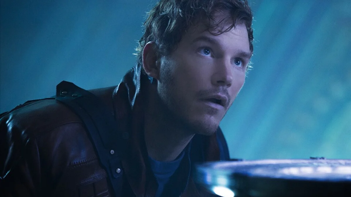 Star-Lord va revenir chez Marvel : Chris Pratt confirme des décisions concrètes, mais garde le mystère sur le film