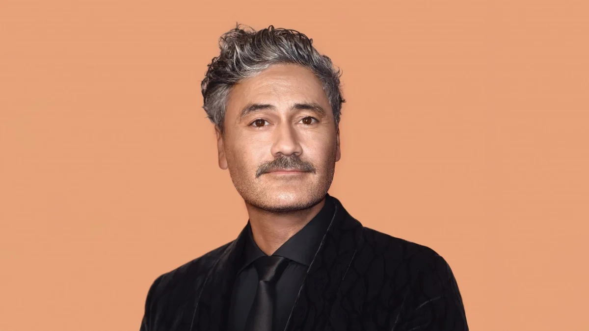Star Wars : Taika Waititi met son film au congélateur, six ans après son annonce