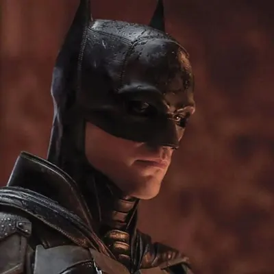 Sebastian Stan invokes The Godfather Part II while keeping his Batman role firmly secret