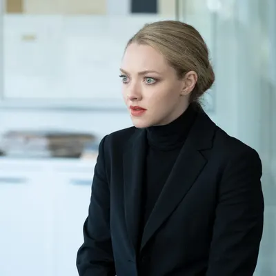 The Dropout explose de 186 % sur les plateformes : comment un nouveau documentaire relance la série avec Amanda Seyfried