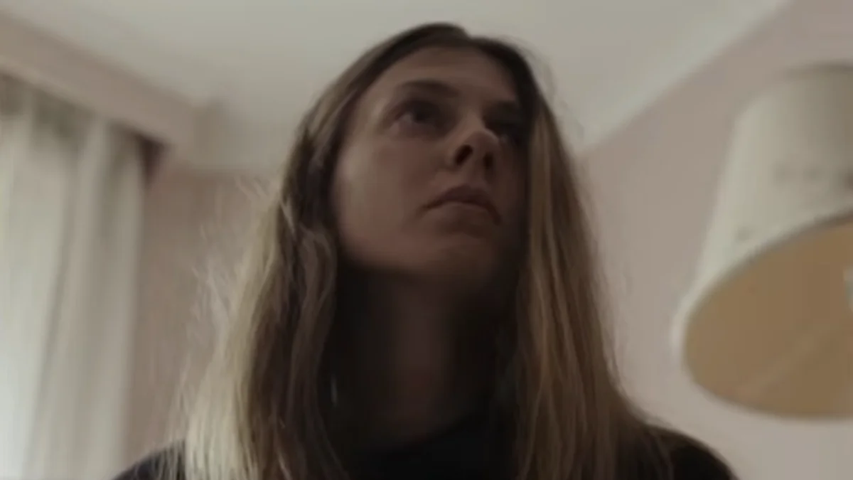 The Latcher : l'horreur australienne sur le deuil arrive au cinéma en avril 2027