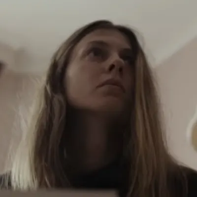 The Latcher secures April 2027 Australian theatrical release after festival horror success