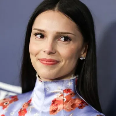 X-Men : Inde Navarrette se prépare à devenir Rogue, avant de présenter le SNL d'Halloween