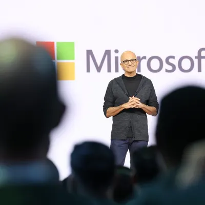 Xbox veut toujours être éditeur et plateforme à la fois : Satya Nadella maintient le cap en plein « reset »